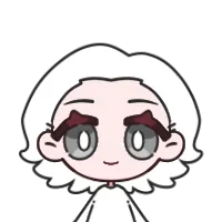 Hair Side Fix_002